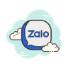 Zalo