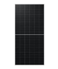 Tam-Pin-Nang-Luong-Mat-Troi-LONGi-650W-Hi-MO-X102_1-247x296