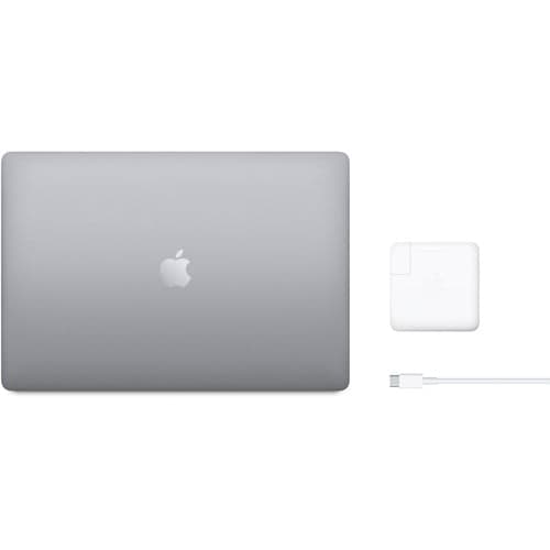 Mua Macbook