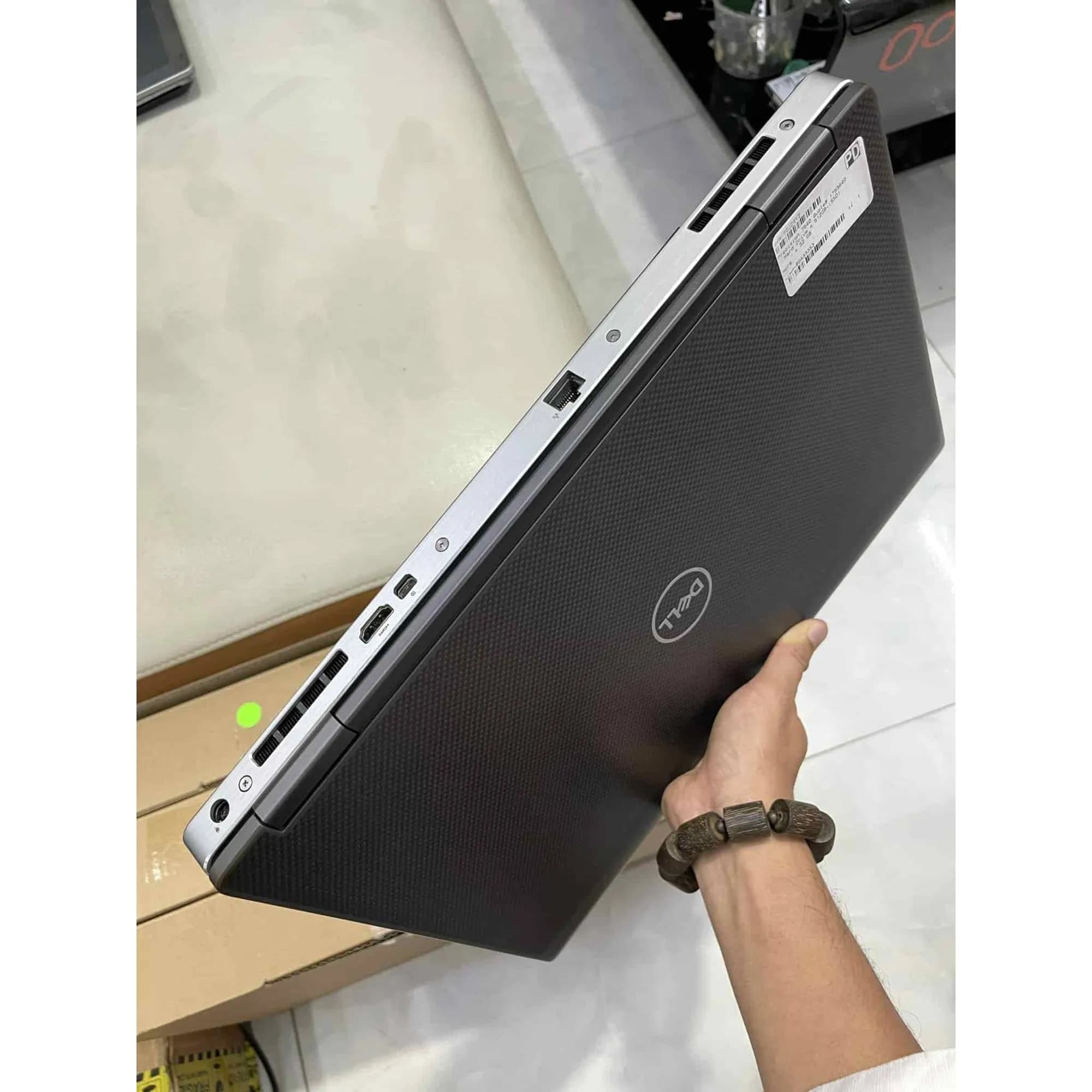 Top 10 Laptop Mỏng Nhẹ 2025