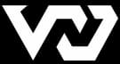 Biểu tượng VNXTECH