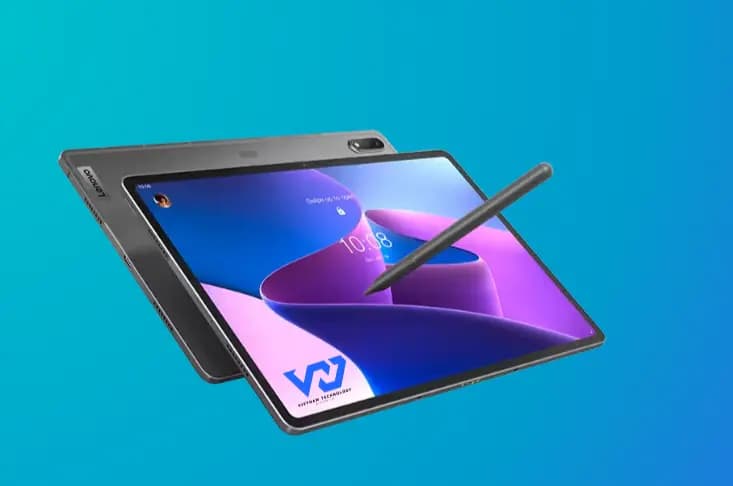 tablet 01