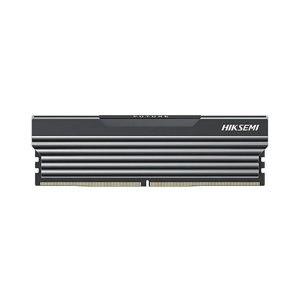 Ram Desktop Hiksemi Future 16GB DDR4 bus 3200Mhz Black (HSC416U32C2)-1_2_11zon