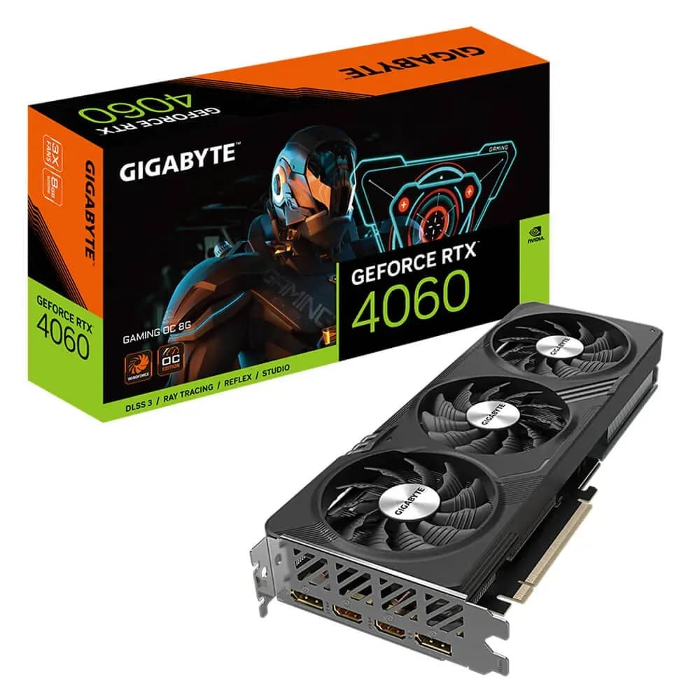 N4060GAMING OC-8GD_1_11zon