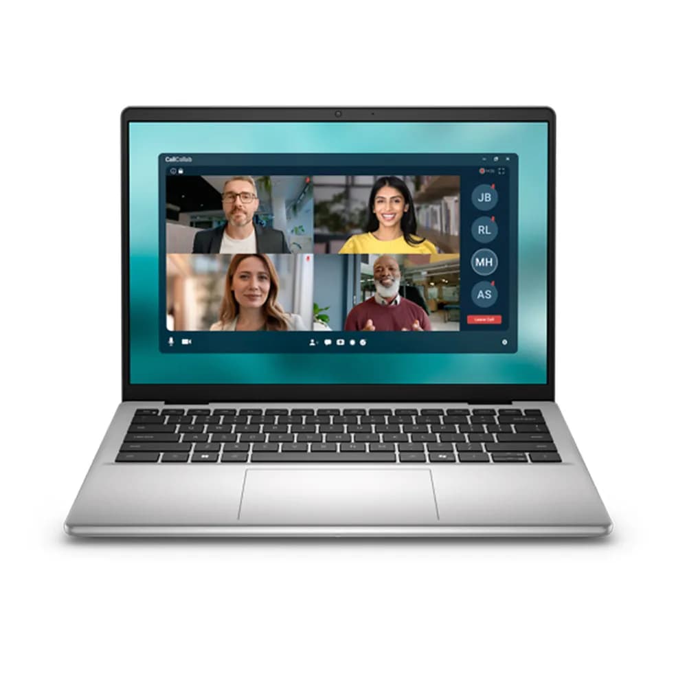 Laptop Dell 14 DC14250 Core 5-120U16GD51TB_1_11zon