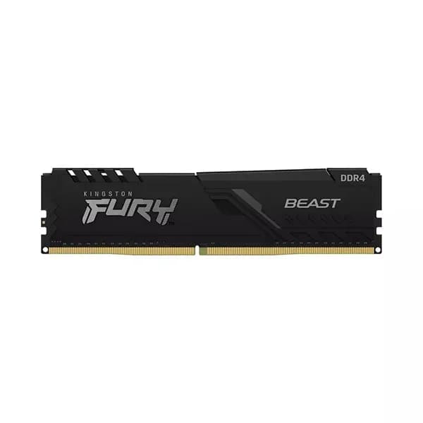 RAM Kingston 8GB 3200Mhz FURY Beast Black DDR4-_1_11zon