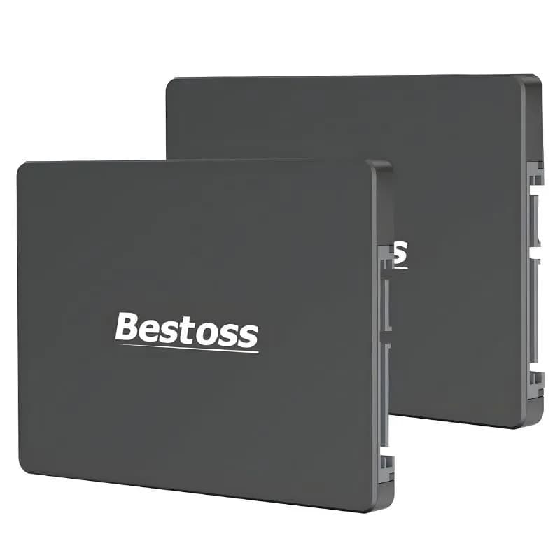 SSD BESTOSS S201 128GB SATA III_1_11zon