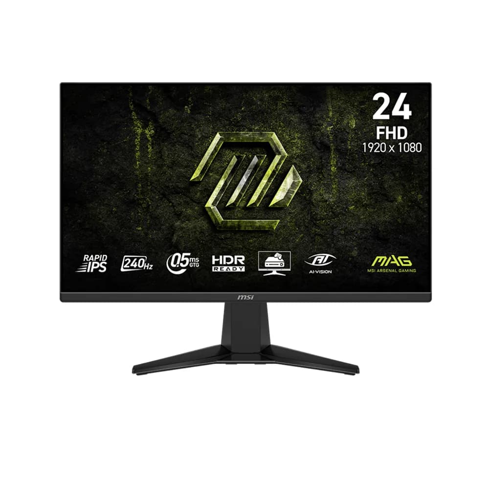Màn Hình LCD MSI MAG 245F X24-1_1