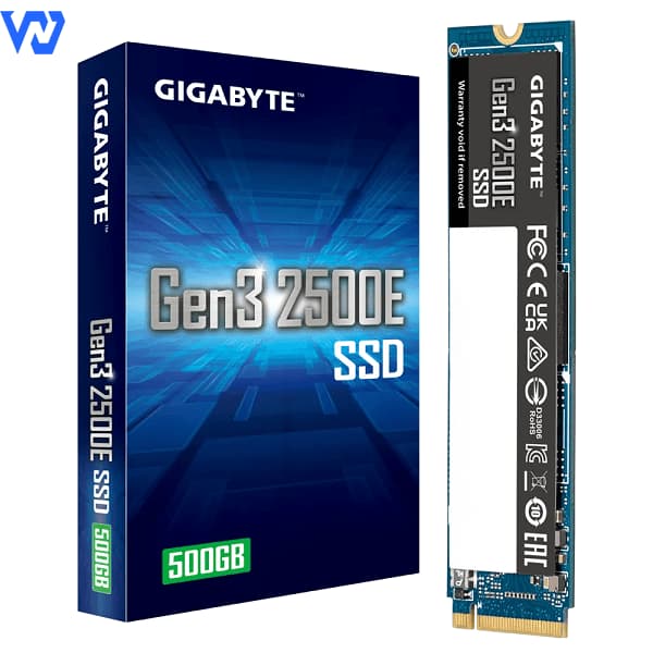 SSD-G325E500G-min