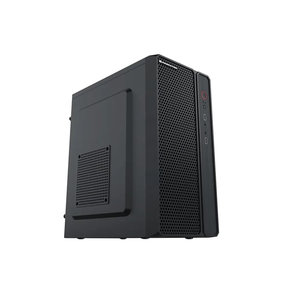Case Xigmatek XS-29 (M-ATX)_EN42010_1_11zon