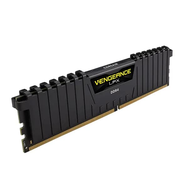 Ram Desktop Corsair Vengeance LPX 16GB DDR4 3200MHz (CMK16GX4M1E3200C16)-1_2_11zon
