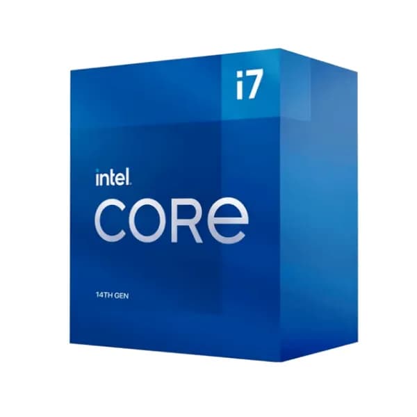 i7-14700_11zon