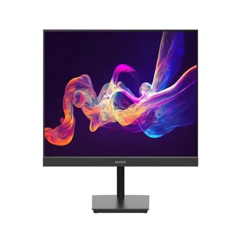 LCD Hikvision DS-D5024F2-AP2_1_11zon