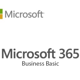 Đối tác Microsoft 365