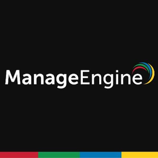 Đối tác ManageEngine