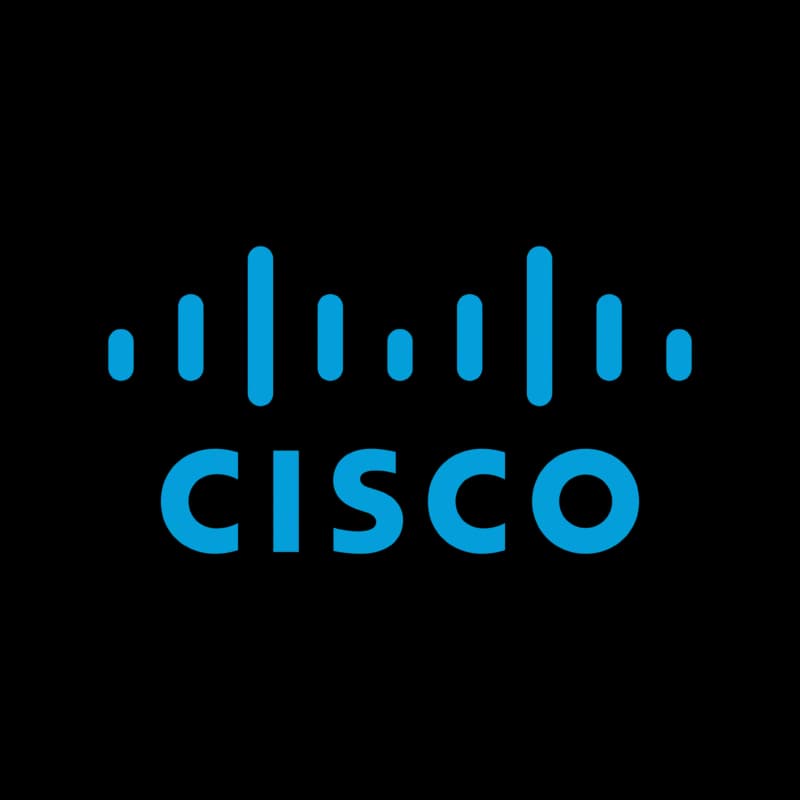 Đối tác Cisco Systems