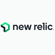 Đối tác New Relic