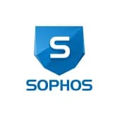 Đối tác Sophos