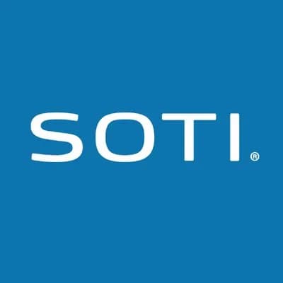 Đối tác SOTI