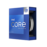 Bộ xử lý (CPU) minh họa