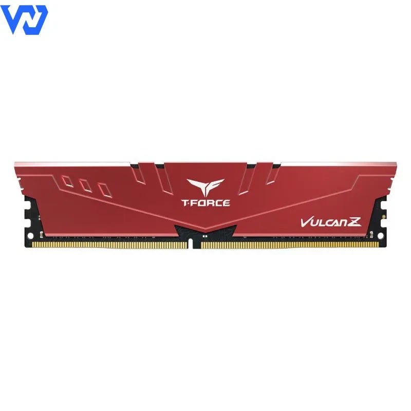 Ram-Vulcan-Z-Red-8GB-DDR4-3200-2_3_11zon-edited