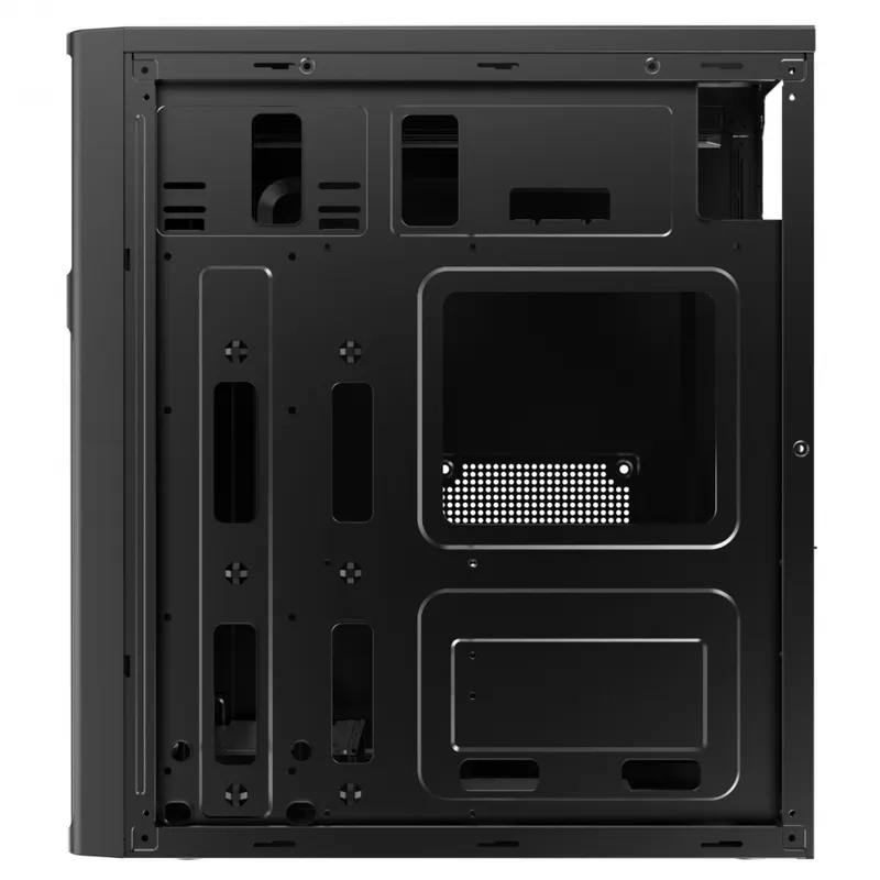 Case Xigmatek XA-20 (ATX)_EN46072