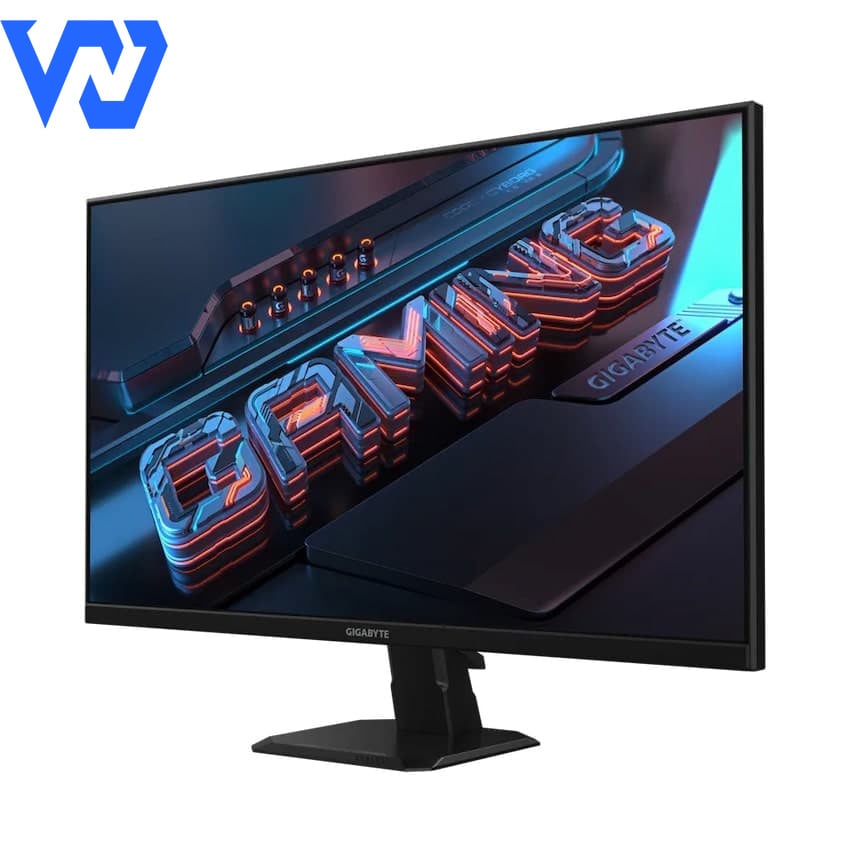 Màn Hình LCD Gaming Gigabyte GS27F 27inch