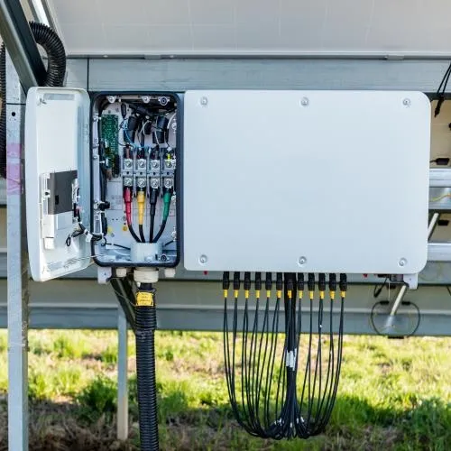 CB Đóng Ngắt DC 2P Vega 20A – HYCB7-63PV
