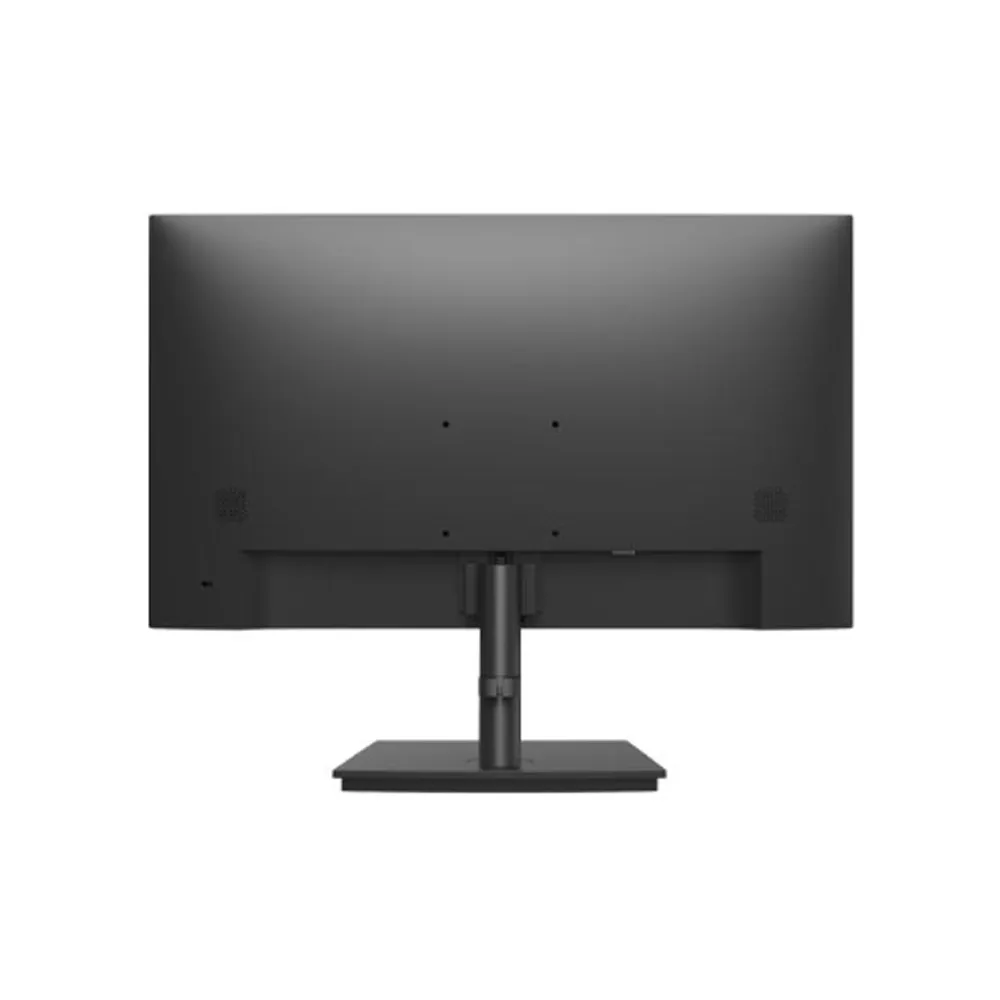 Màn Hình LCD Hikvision DS-D5022F2-1V2 (21.5 inch / FHD / VA / 100Hz / Full viền)