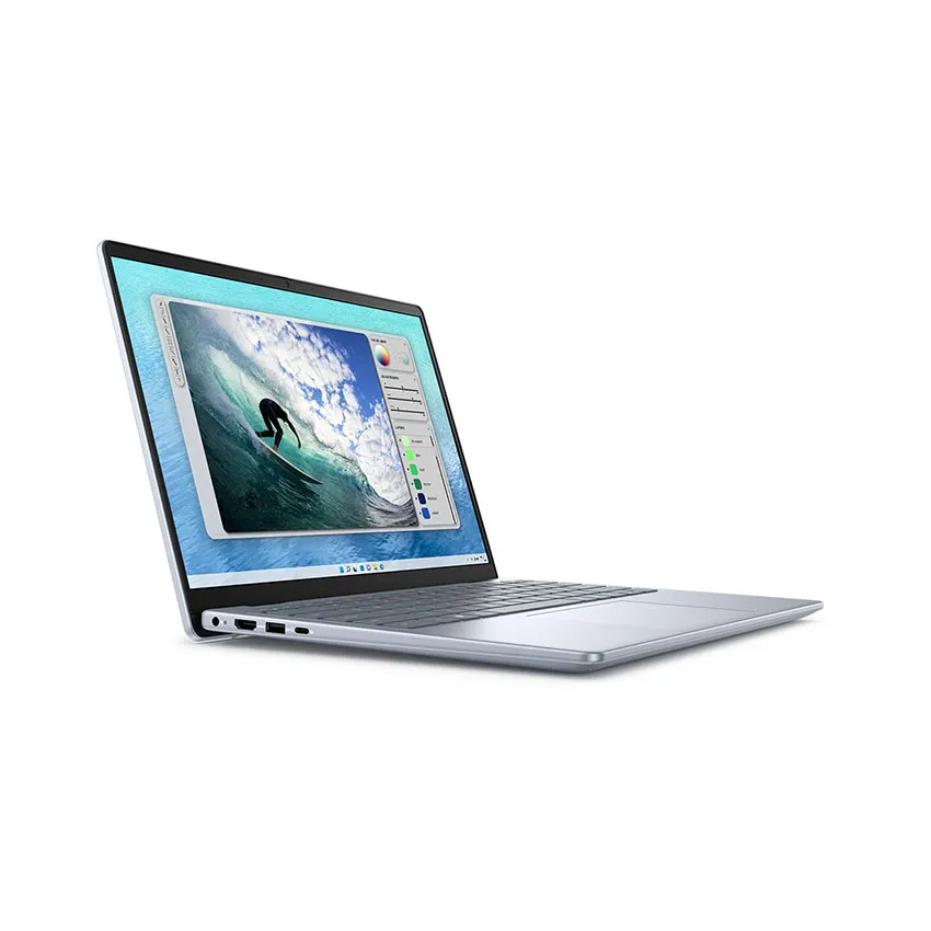 Laptop Dell Inspiron 14 5440 (Core 7 150U/16GB RAM/1TB SSD/14.0 inch FHD+/Win11/Office HS21/Blue)