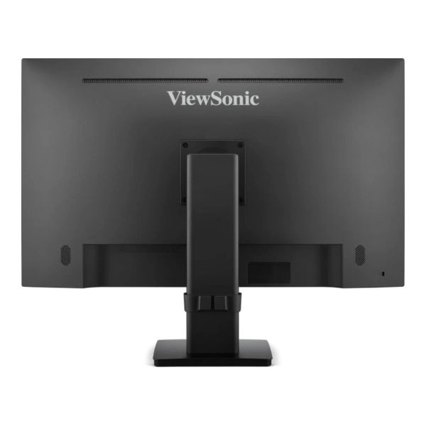 Màn Hình LCD Viewsonic VG3208U-4K (31.5 inch - 4K - VA - 60Hz - 4ms - Loa)