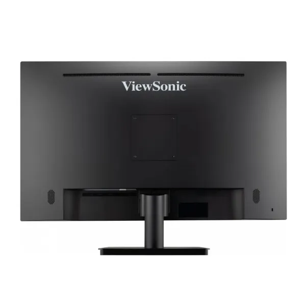 Màn Hình LCD ViewSonic VA3209-MH 32" FHD IPS 75Hz (HDMI, VGA / phẳng)