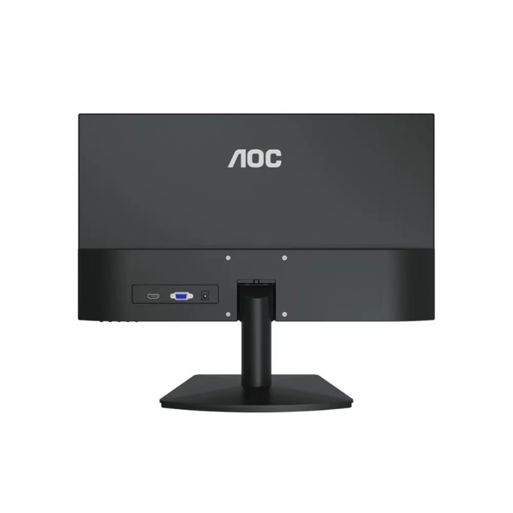 Màn Hình LCD AOC 22B15H2 21.5 inch IPS 120Hz