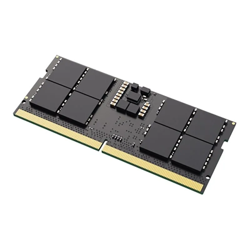 RAM Lexar 8GB 4800MHz DDR5 SO-DIMM Laptop