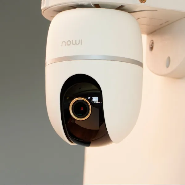 Camera WIFI IMOU IPC-A32EP-L 3MP