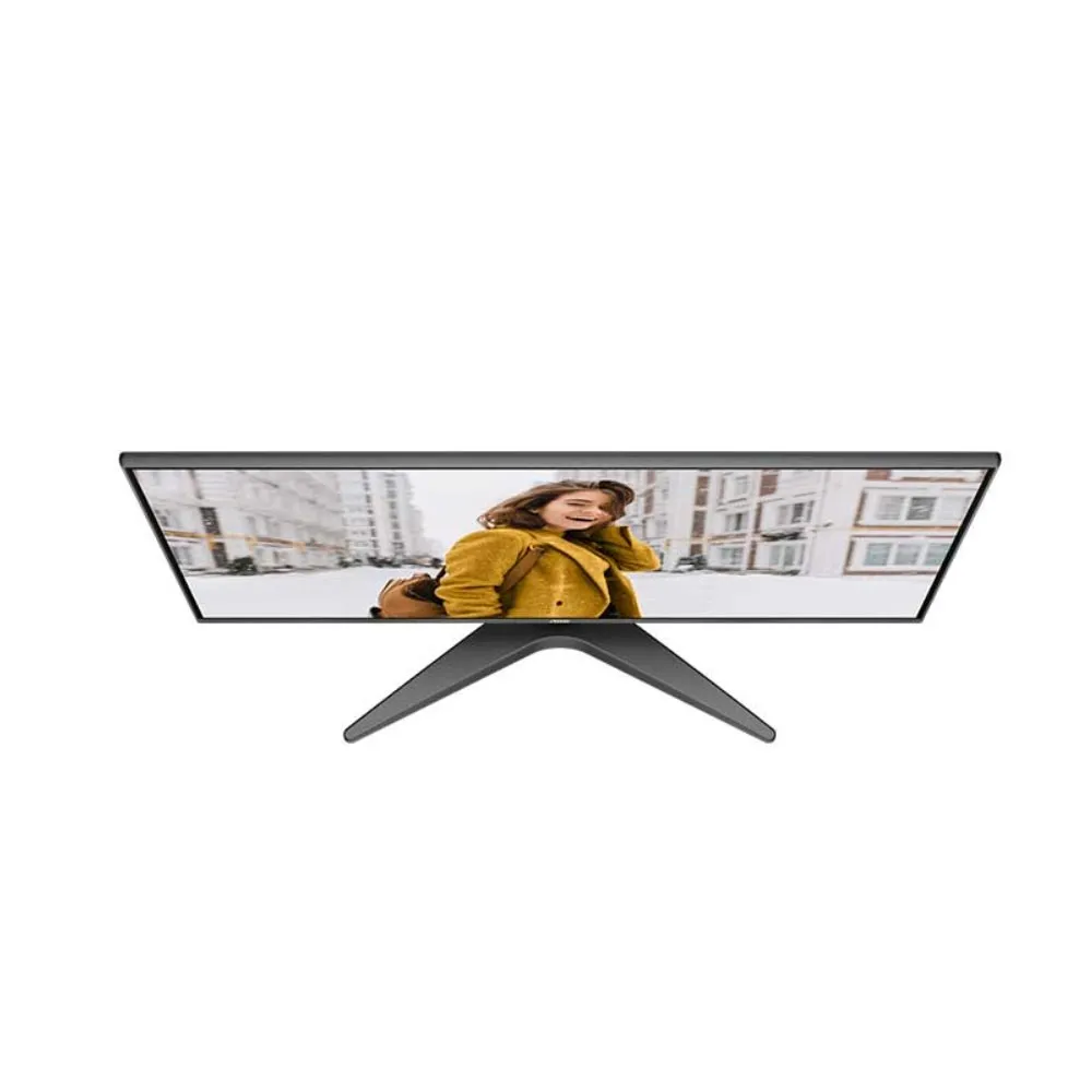 Màn Hình LCD AOC 24B36X (23.8Inch/ Full HD/ 0,5ms/ 144Hz/ 300cd/m2/ IPS)