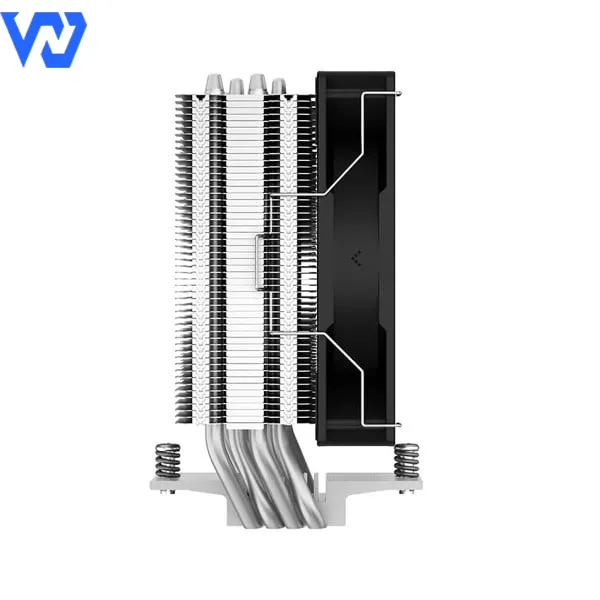 Tản nhiệt khí CPU Deepcool AG400 ARGB