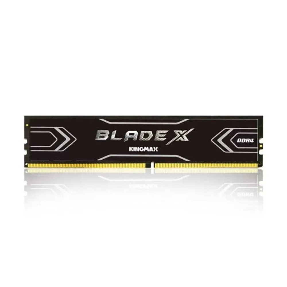 Ram PC Kingmax Blade X 8GB DDR4 3200MHz