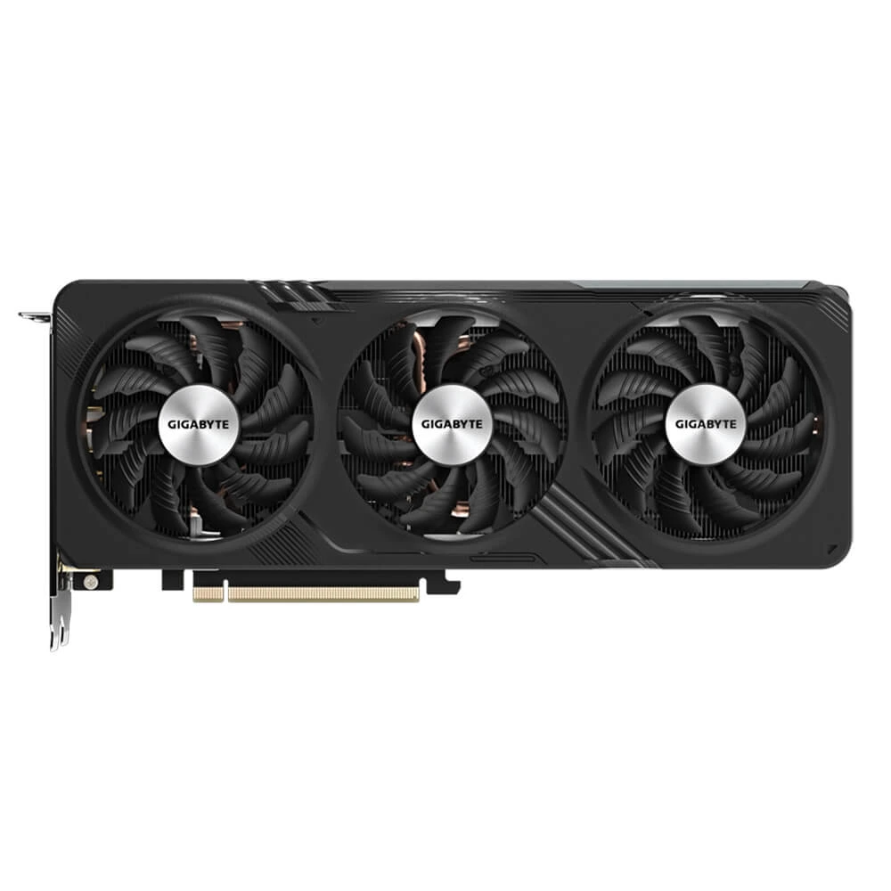 Card Màn Hình Gigabyte GeForce RTX 4060 Ti GAMING OC 16G GDDR6X-N4060TGAMING OC-16GD