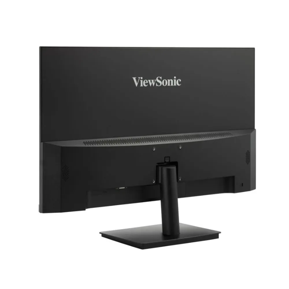 Màn Hình LCD Viewsonic VA270A-H (27Inch/ Full HD/ 1ms/ 120Hz/ 250cd/m2/ IPS)