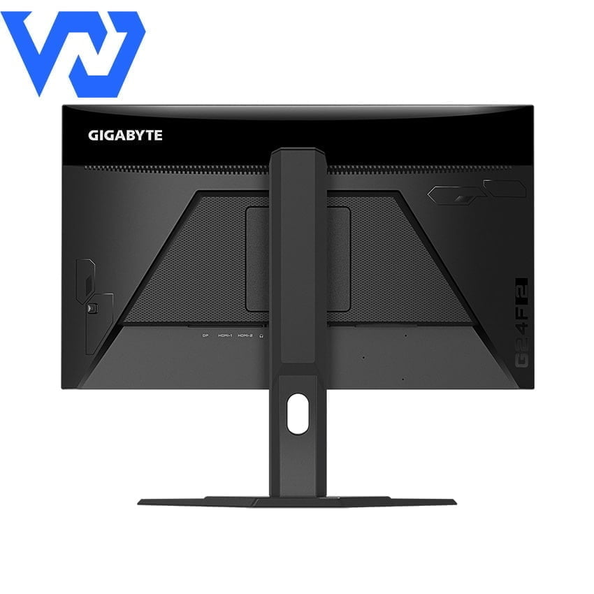 Màn Hình Gaming Gigabyte G24F2