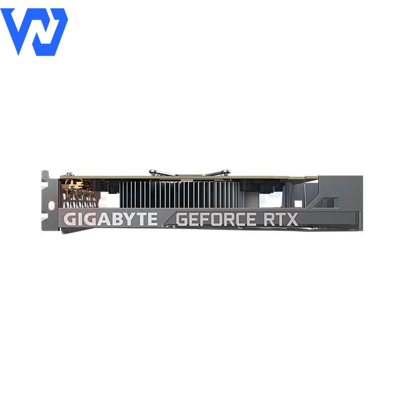 Card Màn Hình Gigabyte GeForce RTX N3050 EAGLE OC 6G (N3050EAGLE OC-6GD)