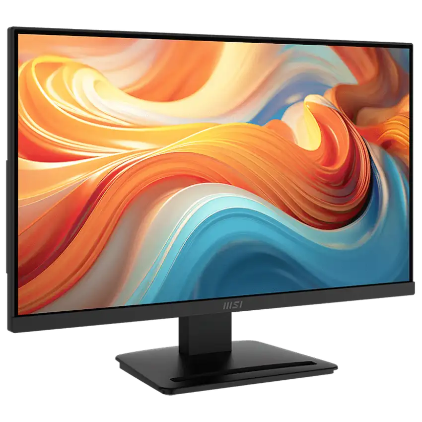 LCD MSI PRO MP243L E14 (23,8"/IPS/144Hz/1Ms)