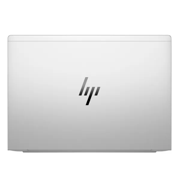 Laptop HP EliteBook 640 G11 A7LB4PT (Ultra 7 165U/ 16GB/ 512GB SSD/ 14 inch WUXGA/ Win11/ Silver/ Vỏ nhôm)