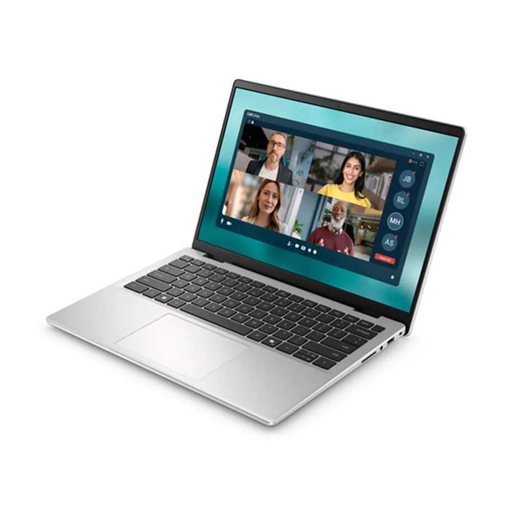 Laptop Dell 14 DC14250 Core 7-150U/16GD5/512GB