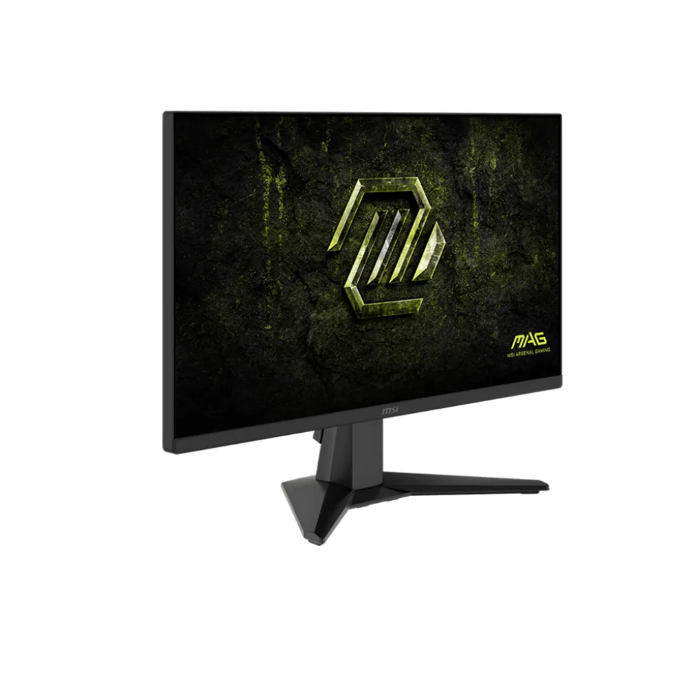 Màn Hình LCD MSI MAG 255F E20 (24.5” / FHD / IPS / 200Hz / 0.5ms)