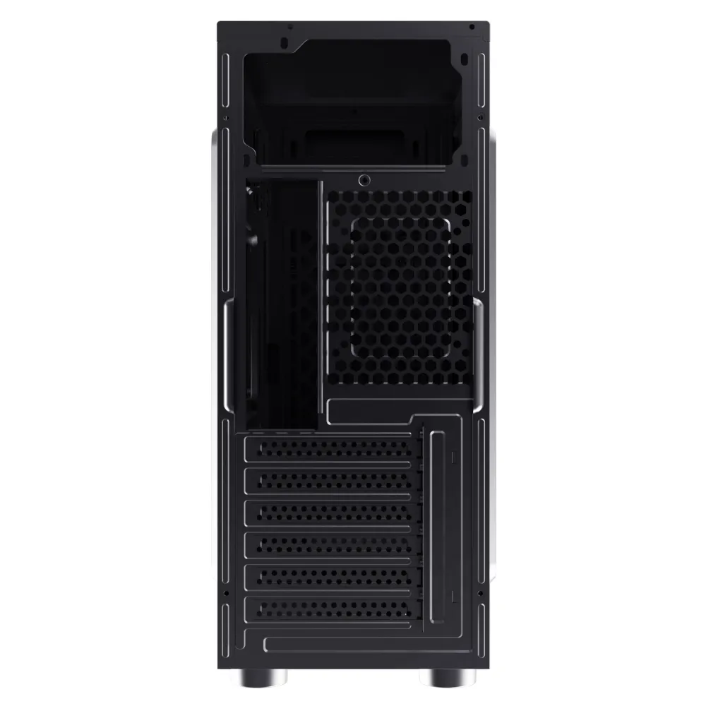 Case Xigmatek XA-22 (ATX)_EN47567