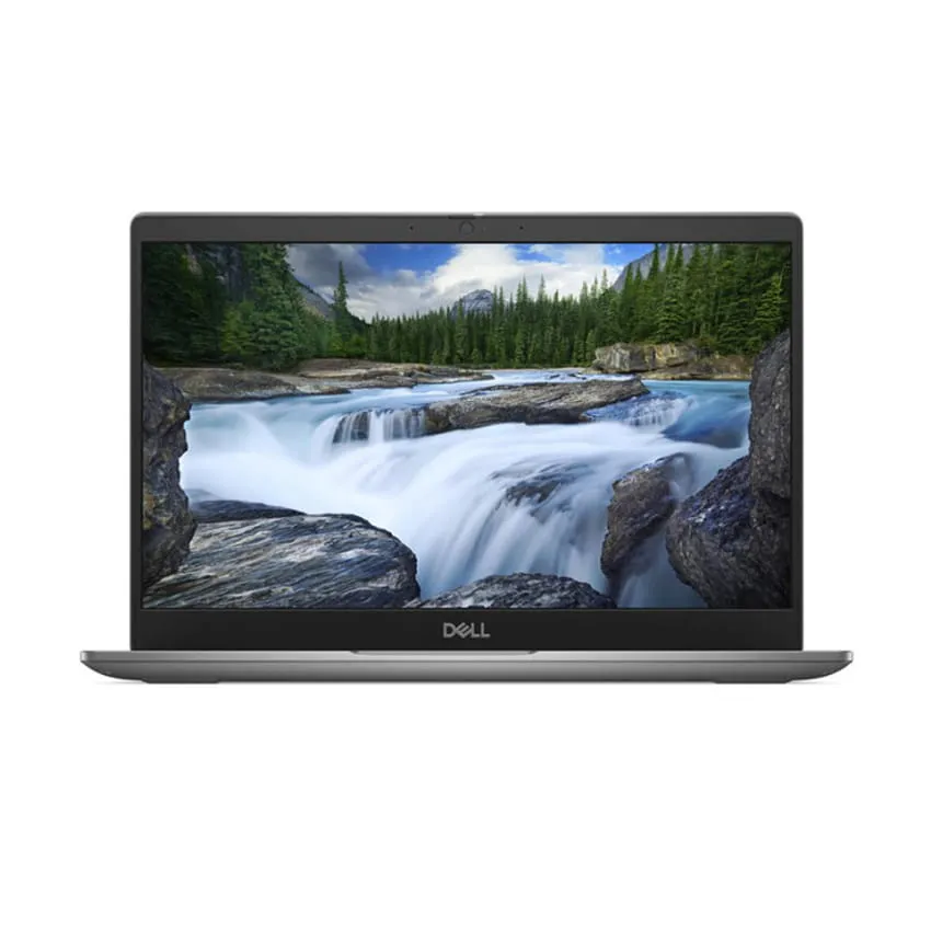 Laptop Mới Dell Latitude 3340 i3-1315U /8GB / 256GB / 13.3FHD UHD /Graphics W11 Pro /Titan Gray (NK)