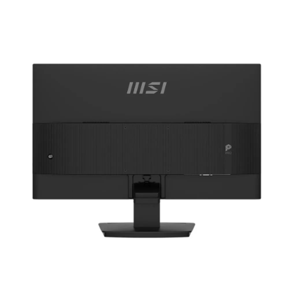 LCD MSI PRO MP243L E14 (23,8"/IPS/144Hz/1Ms)