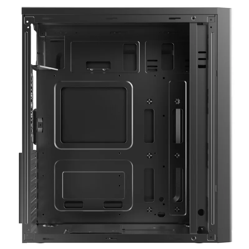 Case Xigmatek XA-20 (ATX)_EN46072